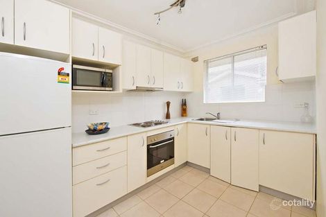Property photo of 7/31 Henson Street Marrickville NSW 2204