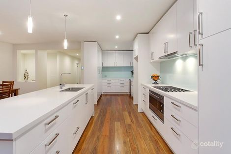Property photo of 57 Haldane Street Beaumaris VIC 3193