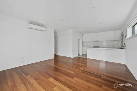 3/609 Geelong Rd, Brooklyn, VIC 3012
