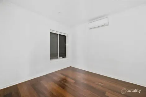 Property photo of 3/609 Geelong Road Brooklyn VIC 3012