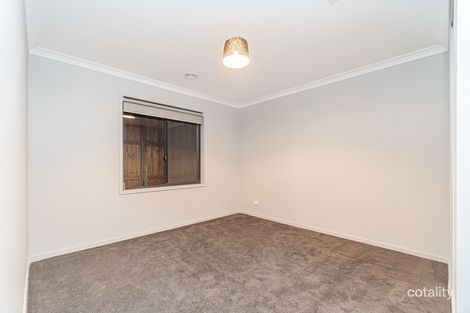 Property photo of 14 Masala Street Mickleham VIC 3064