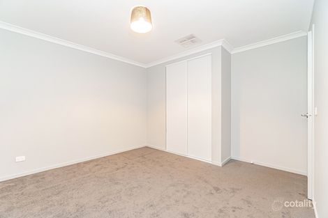 Property photo of 14 Masala Street Mickleham VIC 3064
