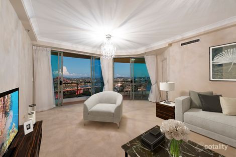 Property photo of 139/35 Howard Street Brisbane City QLD 4000