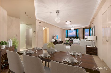 Property photo of 139/35 Howard Street Brisbane City QLD 4000