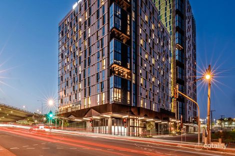 Property photo of 4/8 Gillingham Street Woolloongabba QLD 4102