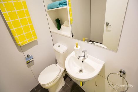 Property photo of 4/8 Gillingham Street Woolloongabba QLD 4102