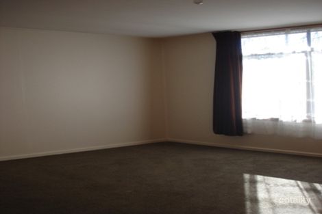 Property photo of 9 Plummer Street Avenel VIC 3664