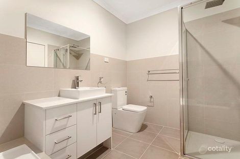 Property photo of 2C Progress Street Strathmore VIC 3041