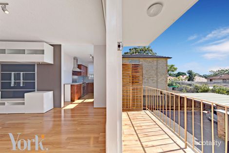 16/101-103 Burns Bay Rd, Lane Cove, NSW 2066