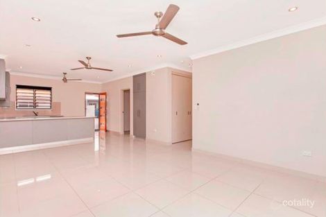 Property photo of 6/8 Guider Court Johnston NT 0832