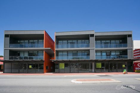 4/979 Albany Hwy, East Victoria Park, WA 6101
