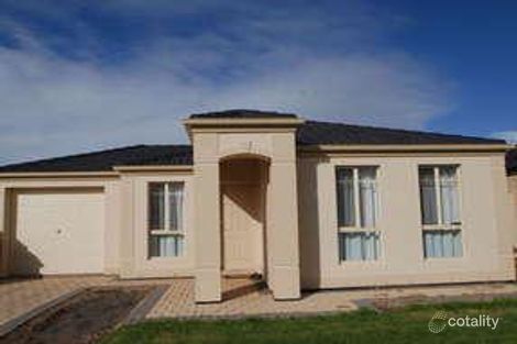 18 Blue Bay Ave, Aldinga Beach, SA 5173