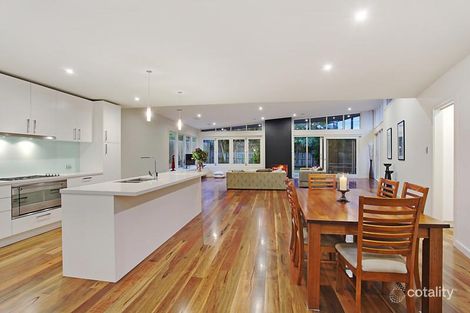 Property photo of 57 Haldane Street Beaumaris VIC 3193