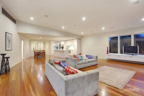 Property photo of 57 Haldane Street Beaumaris VIC 3193