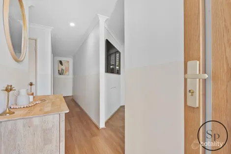 Property photo of 4/30 Beam Road Mandurah WA 6210