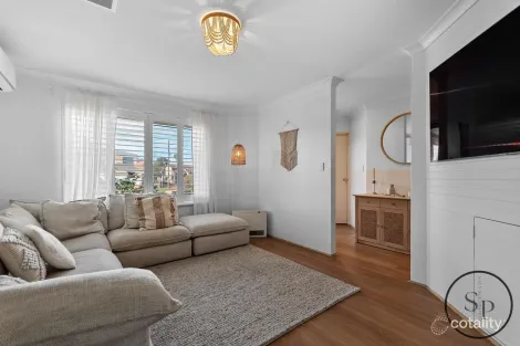 Property photo of 4/30 Beam Road Mandurah WA 6210