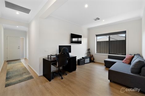 Property photo of 23 Antonio Circuit Angle Vale SA 5117