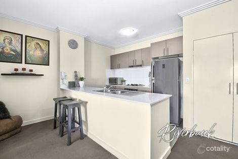 Property photo of 80/13-19 Pastoral Circuit Pemulwuy NSW 2145
