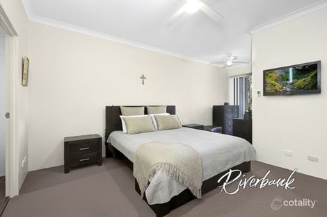 Property photo of 80/13-19 Pastoral Circuit Pemulwuy NSW 2145