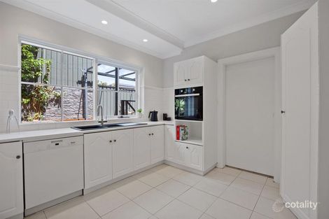 Property photo of 5/24 High Street Burnside SA 5066