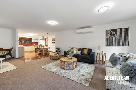 2 Jinka St, Hawker, ACT 2614