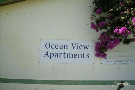 16-18 Gaze Rd, Christmas Island, WA 6798