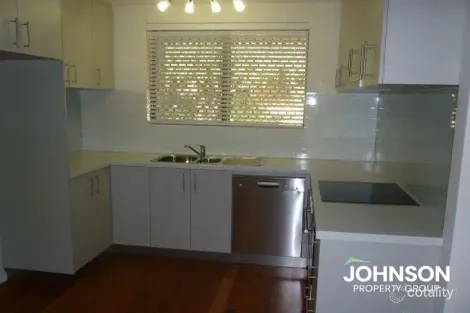 6/8 Kerr St, West Leederville, WA 6007