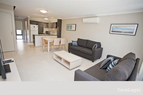 Property photo of 23/91 Oak Street Chinchilla QLD 4413