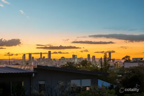 21 Bundah St, Camp Hill, QLD 4152