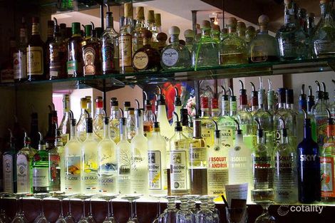 274 Bridge Rd, Richmond, VIC 3121