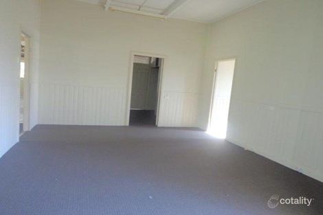 Property photo of 10 Crescent Road Wangi Wangi NSW 2267