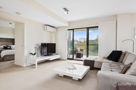 26/9 Delhi St, West Perth, WA 6005