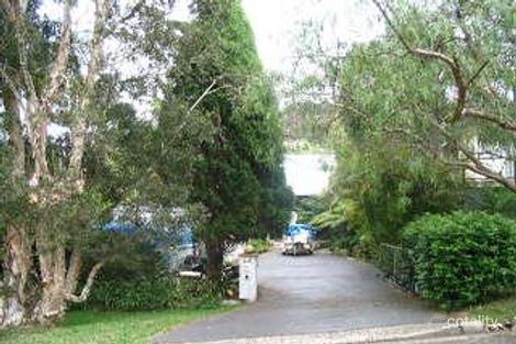 28 Ocean Ave, Newport, NSW 2106