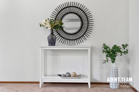 Property photo of 2 Jinka Street Hawker ACT 2614