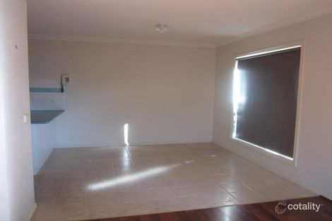Property photo of 2/190 Gap Road Sunbury VIC 3429