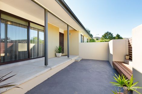 Property photo of 13 Rischbieth Crescent Gilmore ACT 2905