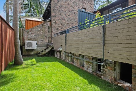 Property photo of 11/28 Busaco Road Marsfield NSW 2122