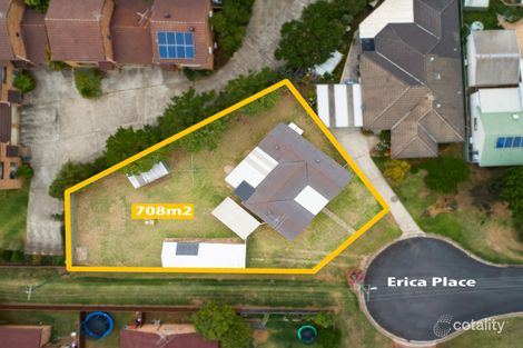 14 Erica Pl, Minto, NSW 2566
