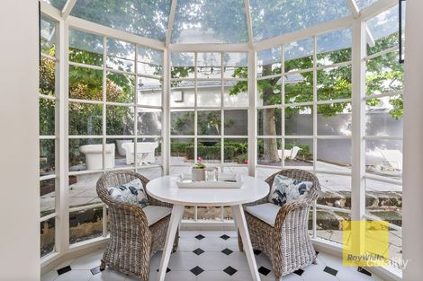 1a Manning St, Mosman Park, WA 6012