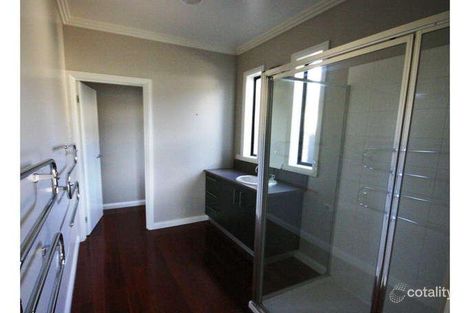 Property photo of 8 Elliotdale Court Alfredton VIC 3350
