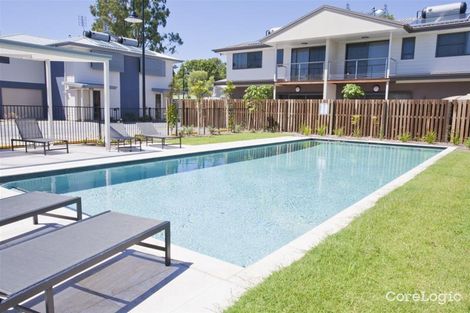 Property photo of 23/91 Oak Street Chinchilla QLD 4413