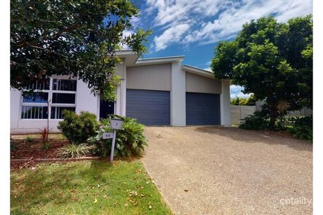 1/48 Coogera Ct, Morayfield, QLD 4506