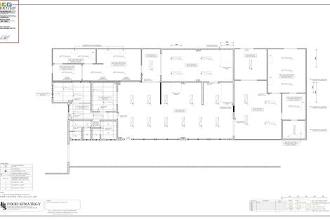 29 Darnick St, Underwood, QLD 4119