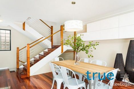 Property photo of 2/29-31 Church Street Camperdown NSW 2050