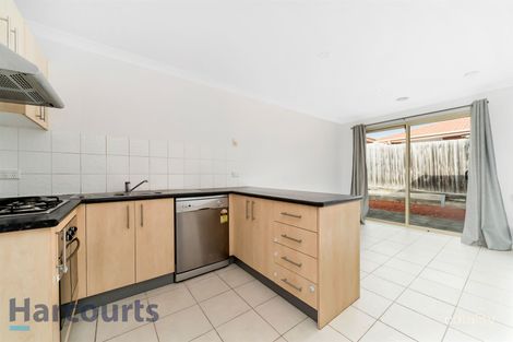 Property photo of 21/41-43 Cadles Road Carrum Downs VIC 3201