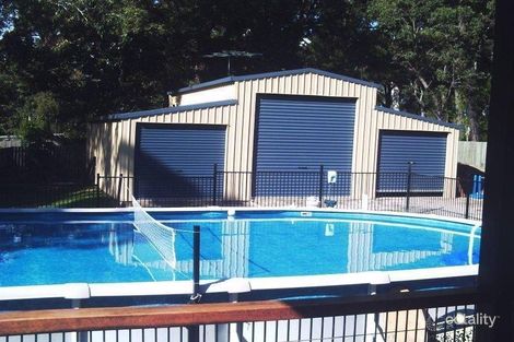 Property photo of 24-26 Natone Terrace Macleay Island QLD 4184