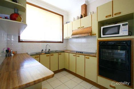 Property photo of 43 Ulster Avenue Warilla NSW 2528