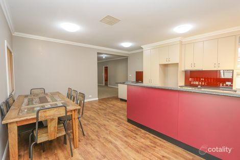 Property photo of 139 Crowley Street Temora NSW 2666