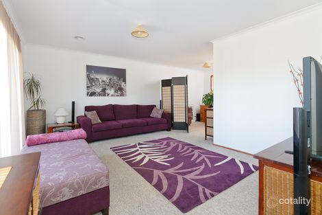 Property photo of 13 Rischbieth Crescent Gilmore ACT 2905