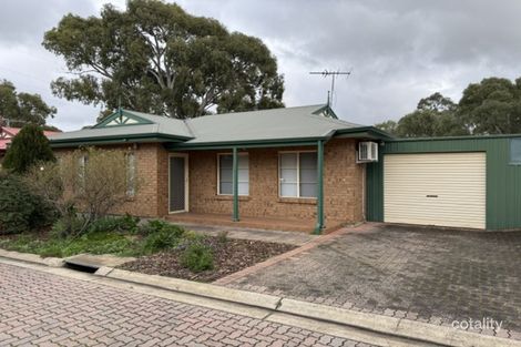 Property photo of 8/508 Wright Road Modbury SA 5092